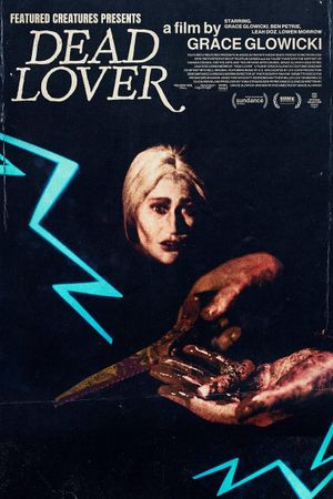 Dead Lover's poster