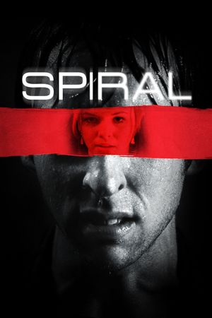 Spiral's poster
