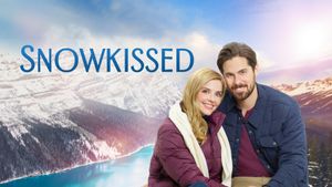 Snowkissed's poster