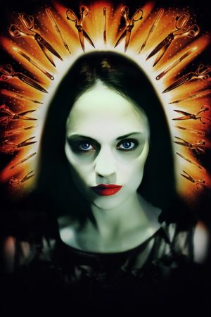 May's poster