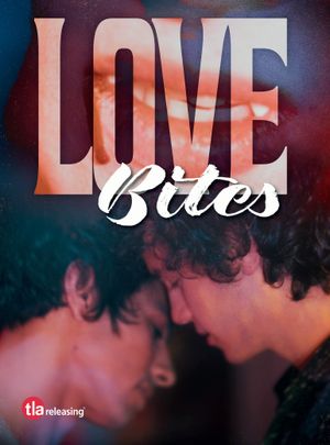 Love Bites's poster