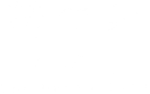 The Dream Boyz's poster
