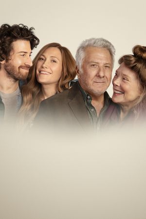 Sam & Kate's poster