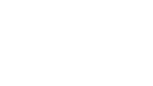 The Wedding Veil Legacy's poster