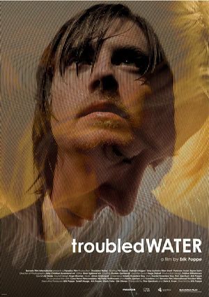 Troubled Water's poster