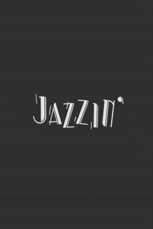 Jazz'in's poster