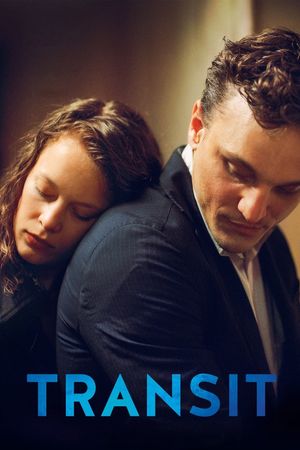 Transit's poster