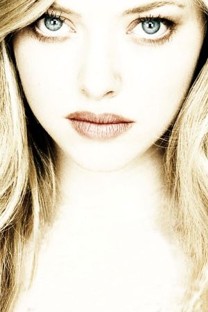 Chloe's poster