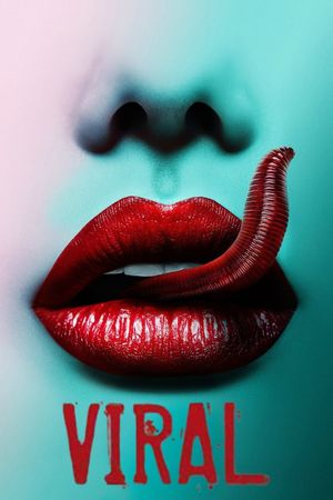 Viral's poster