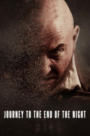 Journey to the End of the Night's poster