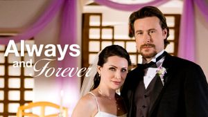 Always and Forever's poster