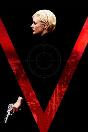 Ava's poster