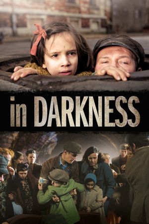 In Darkness's poster image