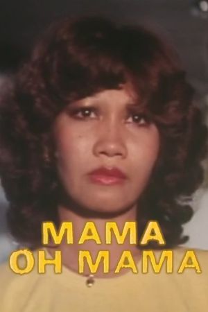 Mama Oh Mama's poster image