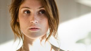 Gemma Bovery's poster