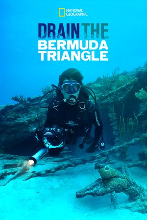 Drain the Bermuda Triangle's poster image