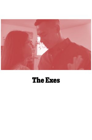 The Exes's poster