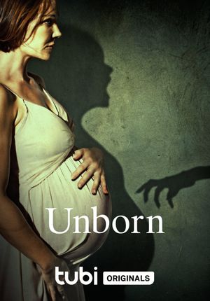 Unborn's poster