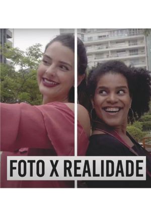 Foto x Realidade's poster image