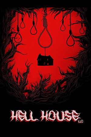 Hell House LLC's poster