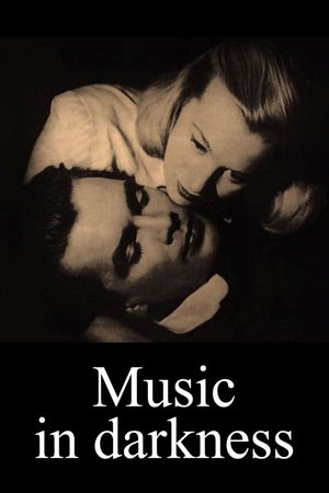 Music in Darkness's poster