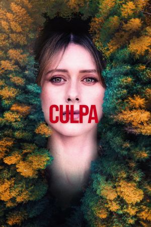 Culpa's poster