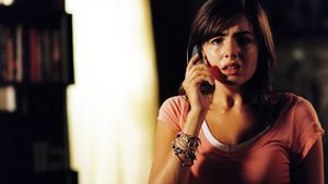 When a Stranger Calls's poster