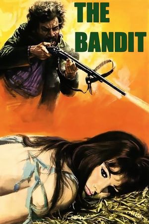The Bandit's poster