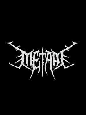 Metaal's poster