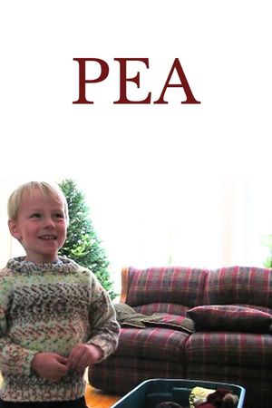 PEA's poster image