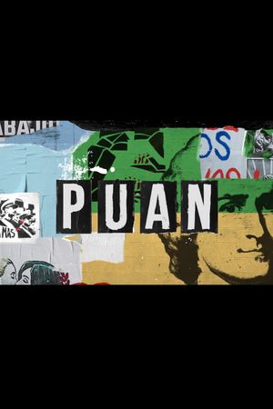 Puan's poster