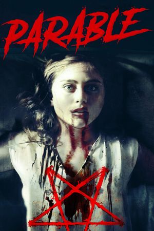 Parable's poster