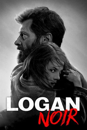 Logan's poster