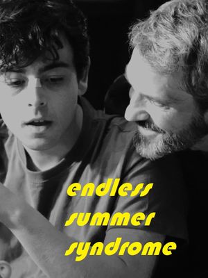 Endless Summer Syndrome's poster