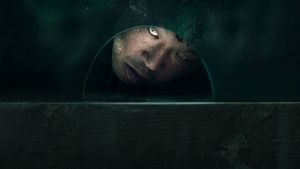 The 8th Night's poster