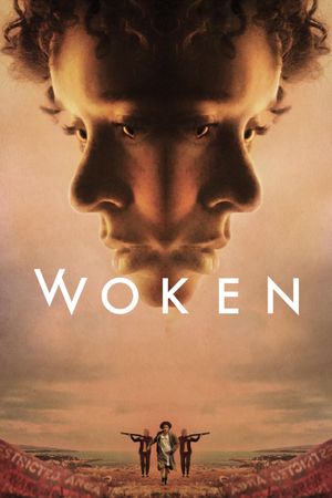 Woken's poster