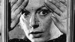 The Innocents's poster