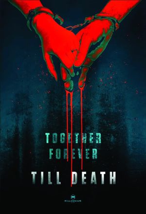 Till Death's poster