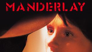 Manderlay's poster