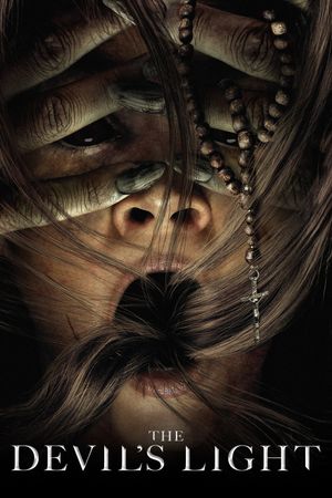 Prey for the Devil's poster