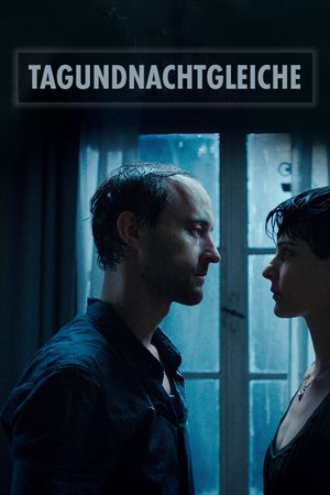 Equinox's poster