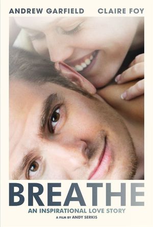 Breathe's poster