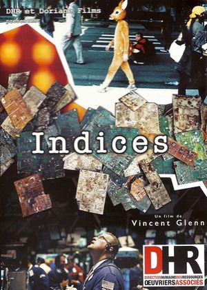 Indices's poster image