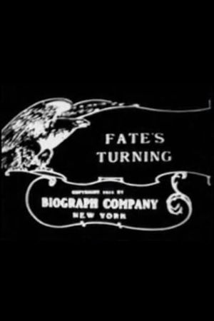 Fate's Turning's poster