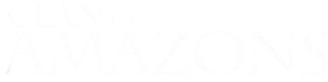 Clan of Amazons's poster