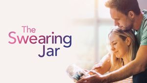 The Swearing Jar's poster