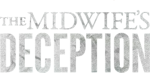 The Midwife's Deception's poster