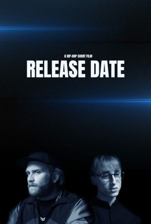 Release Date's poster