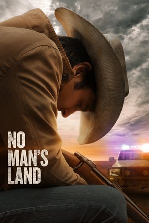 No Man's Land's poster
