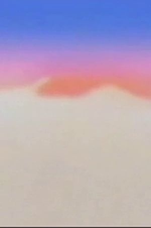 Soft Mirage's poster